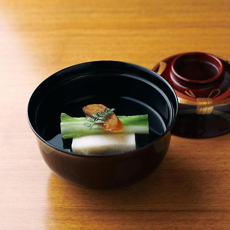 Hotel Kurokawa Onsen Oyado Noshiyu Minamioguni Zewnętrze zdjęcie
