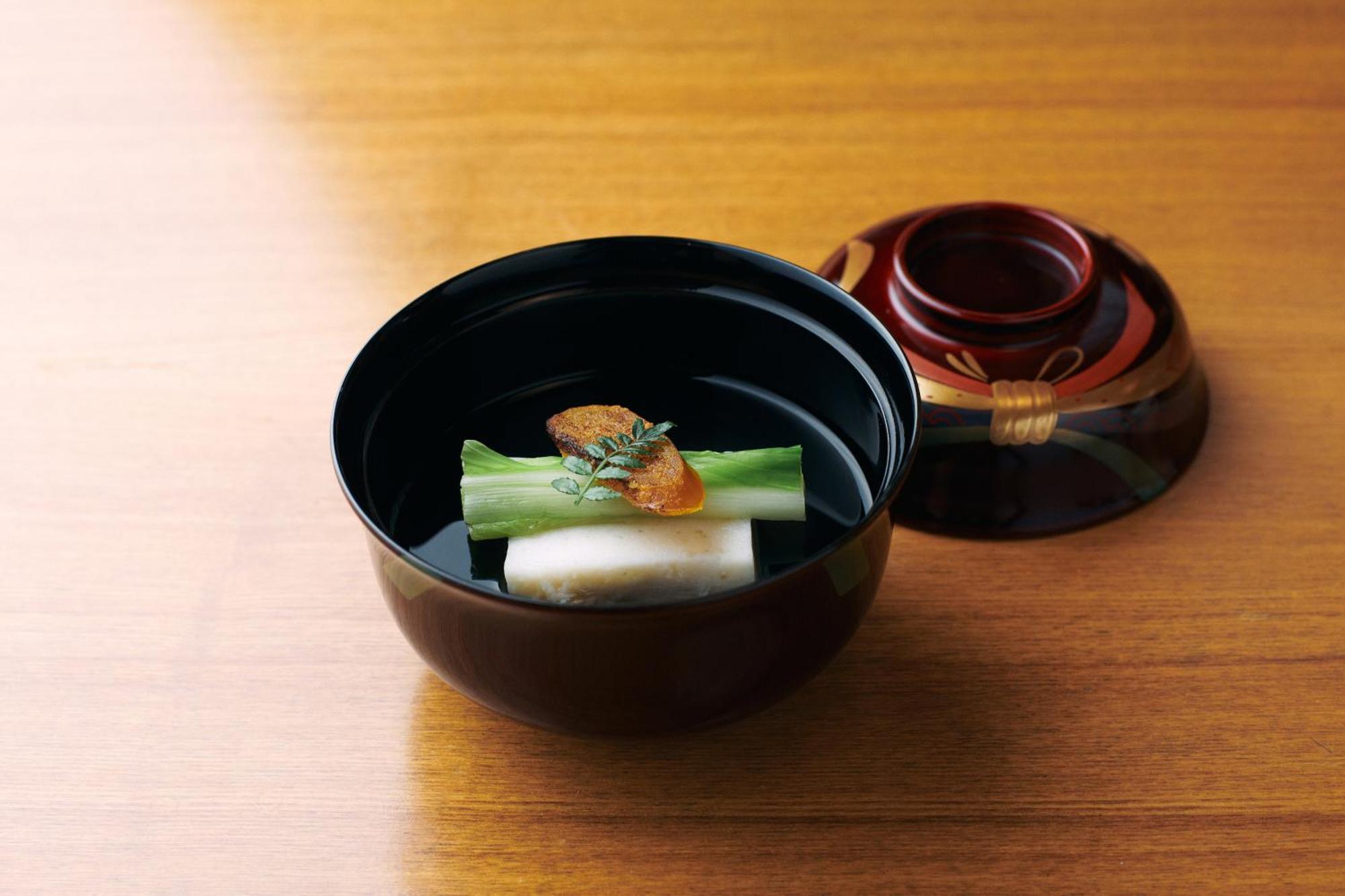 Hotel Kurokawa Onsen Oyado Noshiyu Minamioguni Zewnętrze zdjęcie