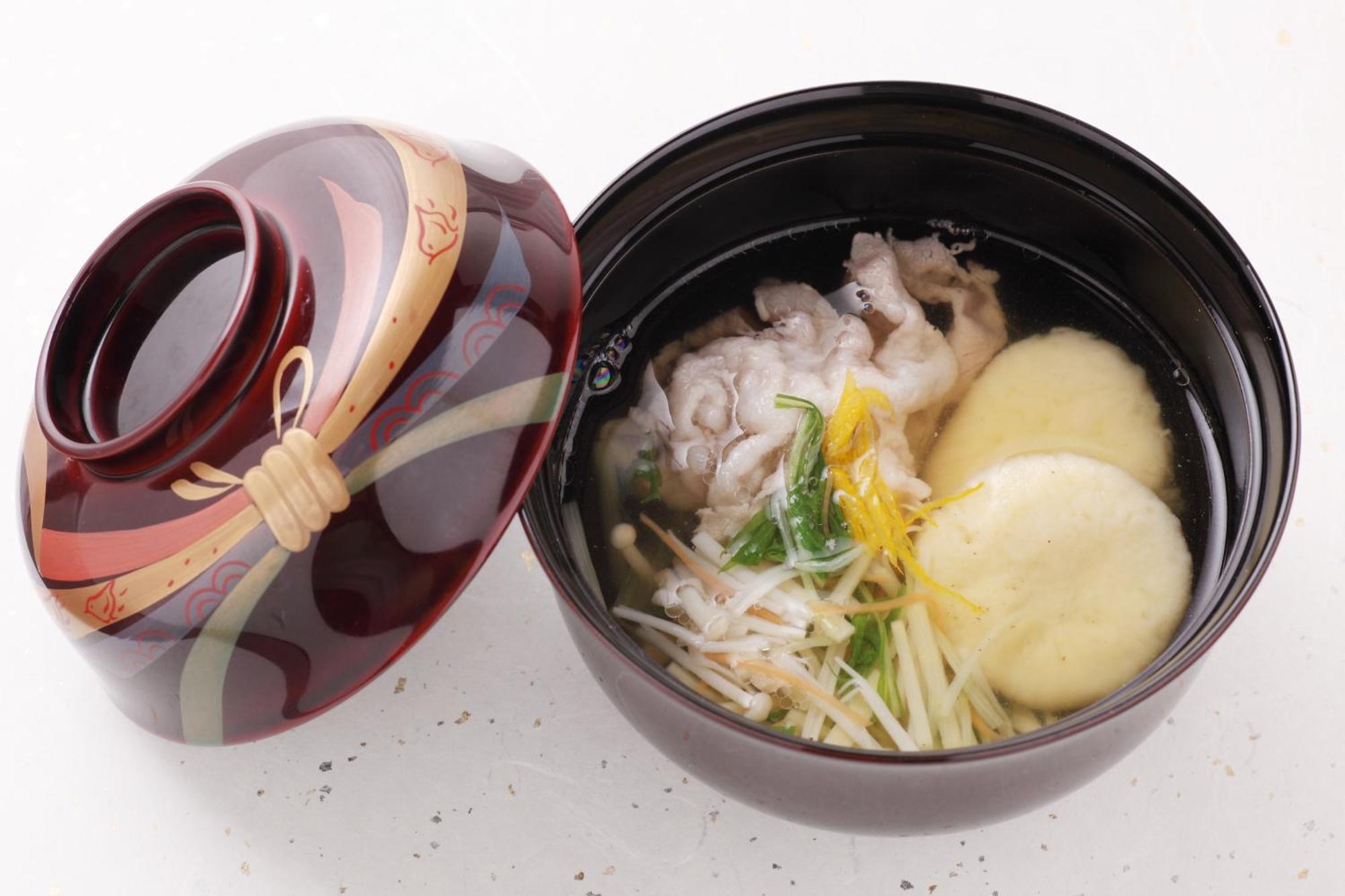 Hotel Kurokawa Onsen Oyado Noshiyu Minamioguni Pokój zdjęcie
